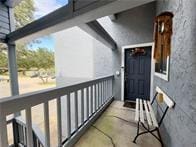 209 Forest Hls Unit 210, Rockport, TX 78382 - photo 3
