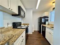 209 Forest Hls Unit 210, Rockport, TX 78382 - photo 13