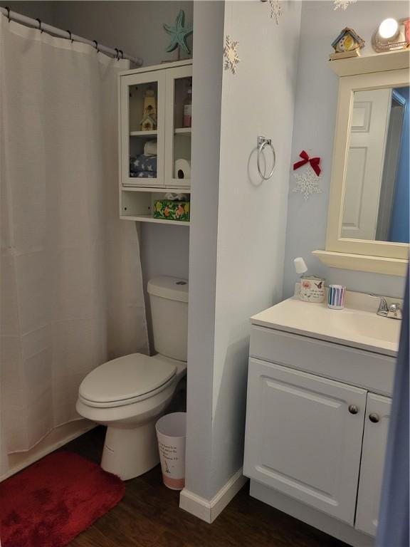 209 Forest Hls Unit 210, Rockport, TX 78382 - photo 16
