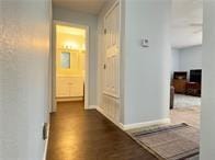 209 Forest Hls Unit 210, Rockport, TX 78382 - photo 6