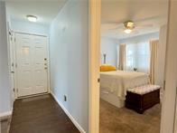 209 Forest Hls Unit 210, Rockport, TX 78382 - photo 5