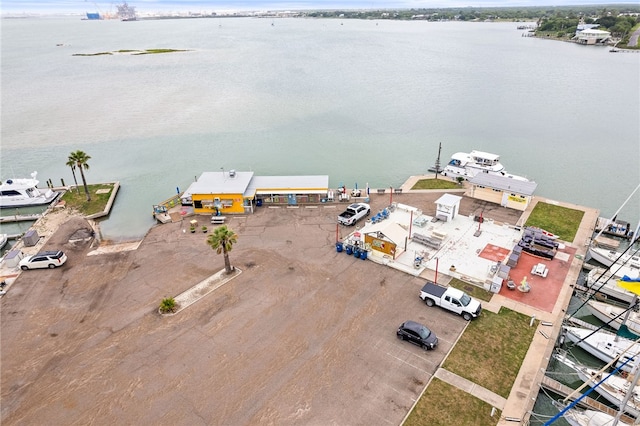93 Bayshore Dr, Ingleside, TX 78362