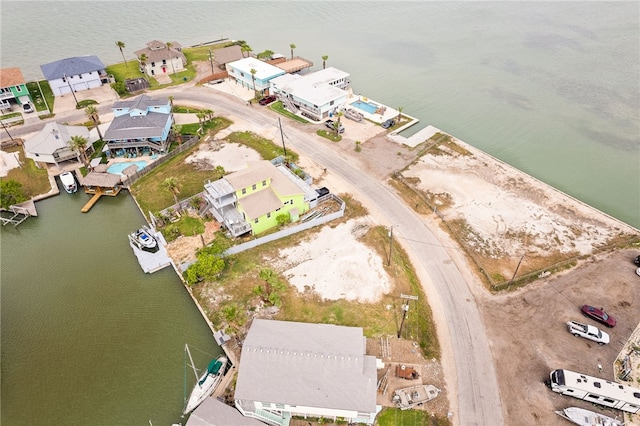 93 Bayshore Dr, Ingleside, TX 78362