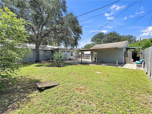 916 Delaine Dr, Corpus Christi, TX 78411 - photo 23