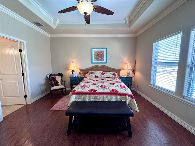 13942 Windjammer Dr, Corpus Christi, TX 78418 - photo 16