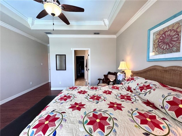 13942 Windjammer Dr, Corpus Christi, TX 78418 - photo 18
