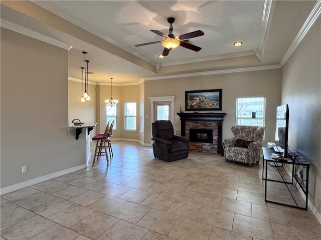 13942 Windjammer Dr, Corpus Christi, TX 78418 - photo 3