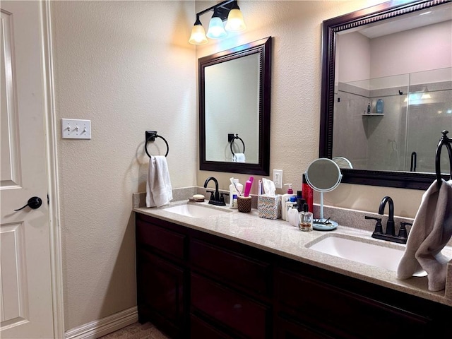 13942 Windjammer Dr, Corpus Christi, TX 78418 - photo 19