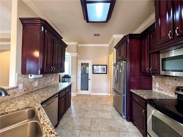 13942 Windjammer Dr, Corpus Christi, TX 78418 - photo 11