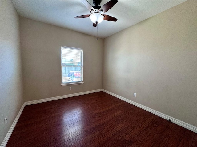 13942 Windjammer Dr, Corpus Christi, TX 78418 - photo 29