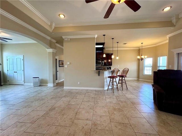 13942 Windjammer Dr, Corpus Christi, TX 78418 - photo 5