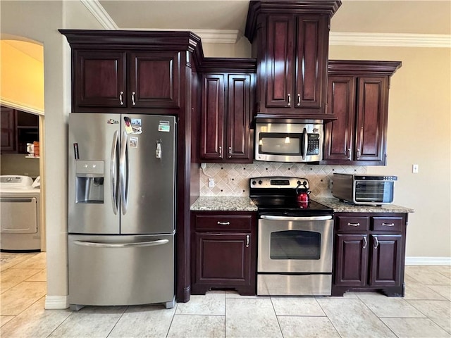 13942 Windjammer Dr, Corpus Christi, TX 78418 - photo 14