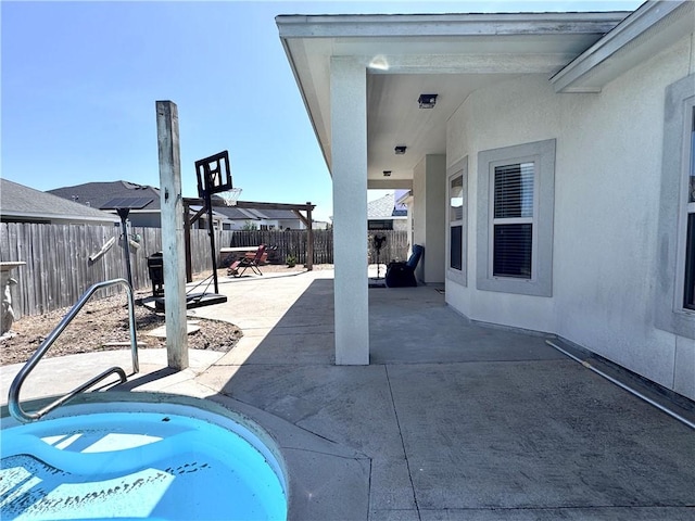 13942 Windjammer Dr, Corpus Christi, TX 78418 - photo 37