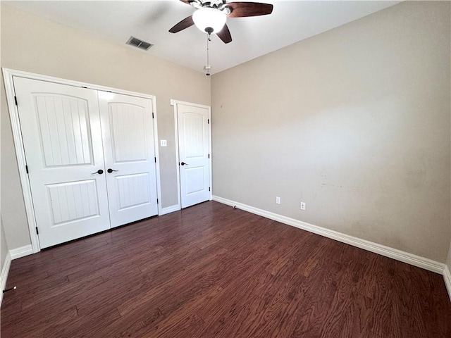13942 Windjammer Dr, Corpus Christi, TX 78418 - photo 31