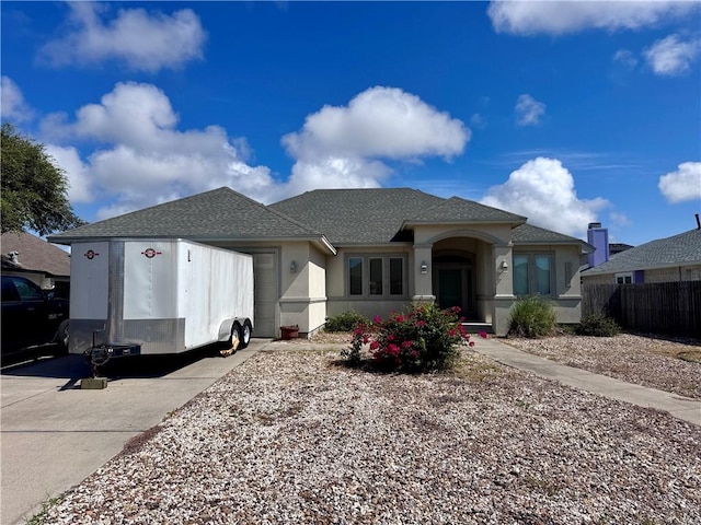 13942 Windjammer Dr, Corpus Christi, TX 78418 - photo 1