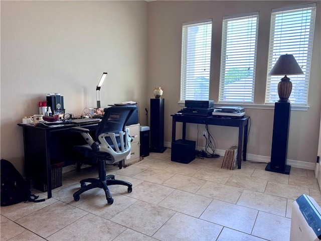 13942 Windjammer Dr, Corpus Christi, TX 78418 - photo 23