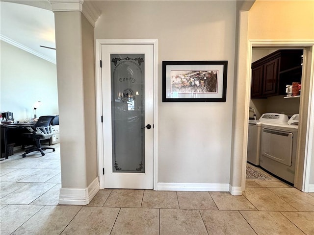 13942 Windjammer Dr, Corpus Christi, TX 78418 - photo 22