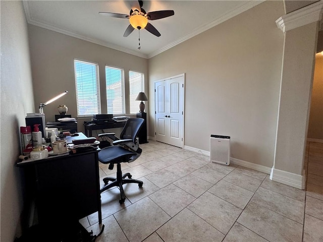 13942 Windjammer Dr, Corpus Christi, TX 78418 - photo 24
