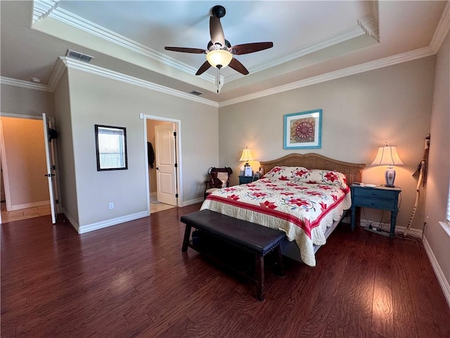 13942 Windjammer Dr, Corpus Christi, TX 78418 - photo 17