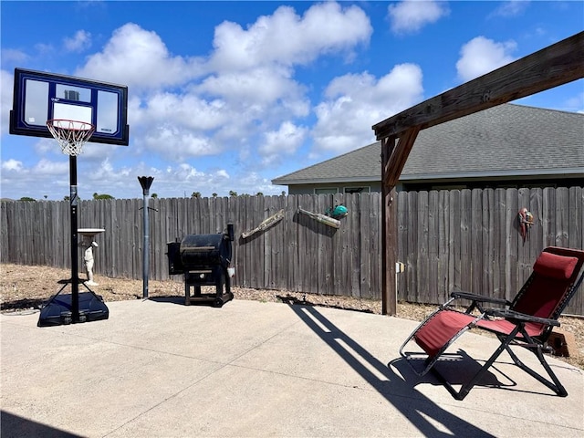 13942 Windjammer Dr, Corpus Christi, TX 78418 - photo 38
