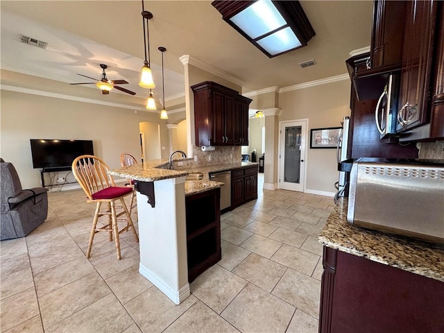 13942 Windjammer Dr, Corpus Christi, TX 78418 - photo 9
