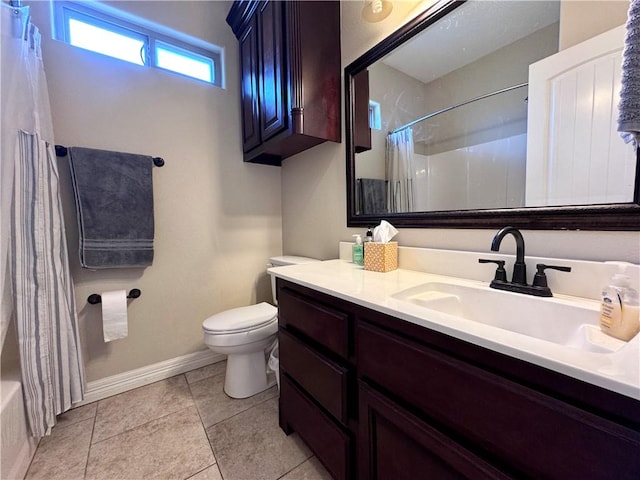 13942 Windjammer Dr, Corpus Christi, TX 78418 - photo 27