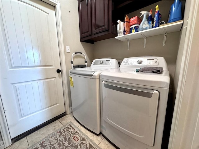 13942 Windjammer Dr, Corpus Christi, TX 78418 - photo 15