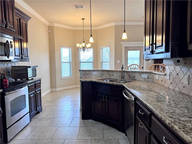 13942 Windjammer Dr, Corpus Christi, TX 78418 - photo 12