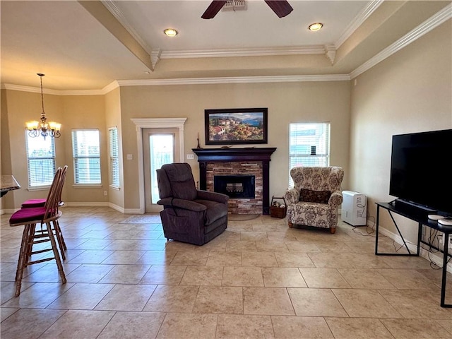13942 Windjammer Dr, Corpus Christi, TX 78418 - photo 4