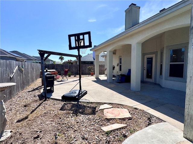 13942 Windjammer Dr, Corpus Christi, TX 78418 - photo 36