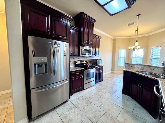 13942 Windjammer Dr, Corpus Christi, TX 78418 - photo 13