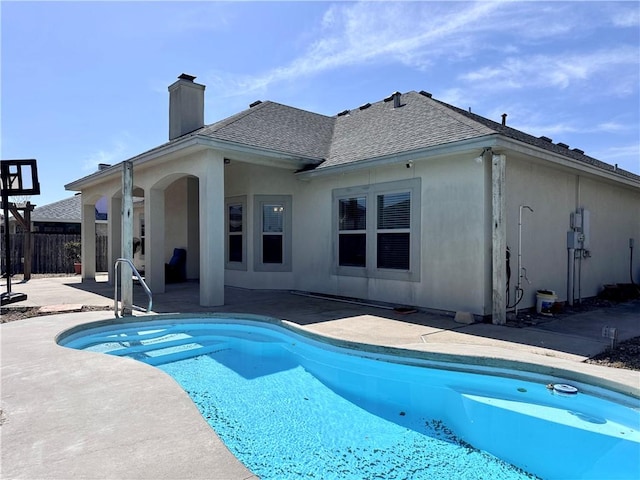 13942 Windjammer Dr, Corpus Christi, TX 78418 - photo 35