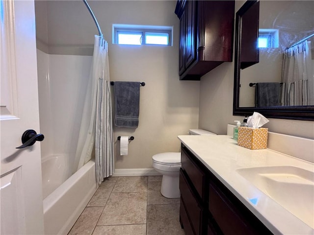 13942 Windjammer Dr, Corpus Christi, TX 78418 - photo 26