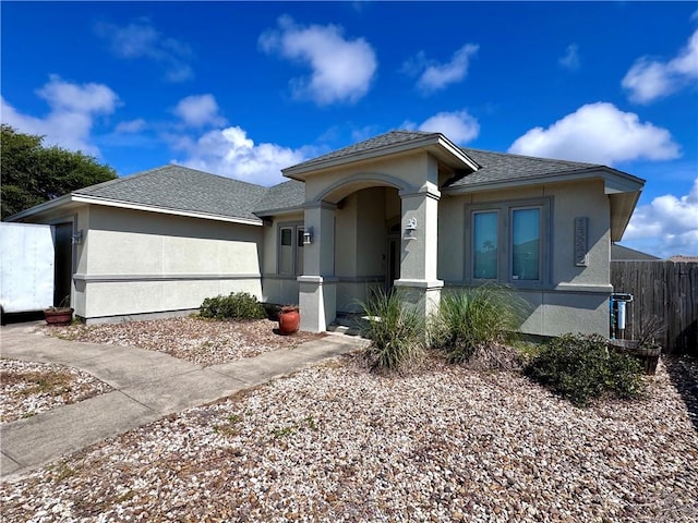 13942 Windjammer Dr, Corpus Christi, TX 78418 - photo 2