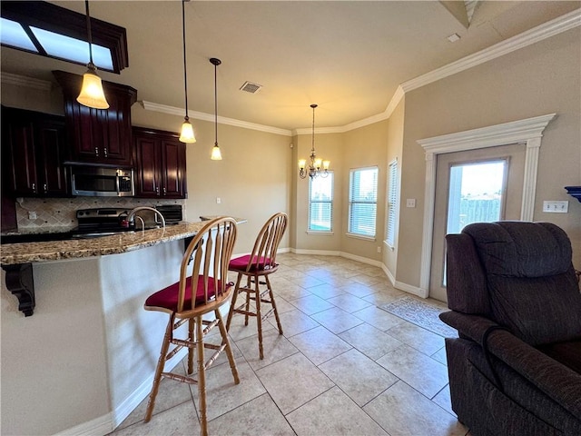 13942 Windjammer Dr, Corpus Christi, TX 78418 - photo 6