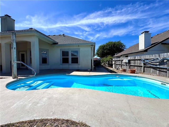 13942 Windjammer Dr, Corpus Christi, TX 78418 - photo 33