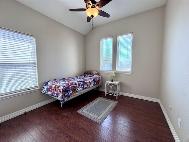 13942 Windjammer Dr, Corpus Christi, TX 78418 - photo 28