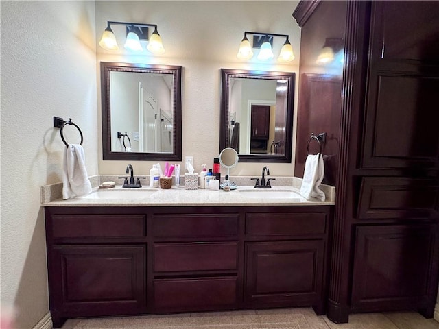 13942 Windjammer Dr, Corpus Christi, TX 78418 - photo 21