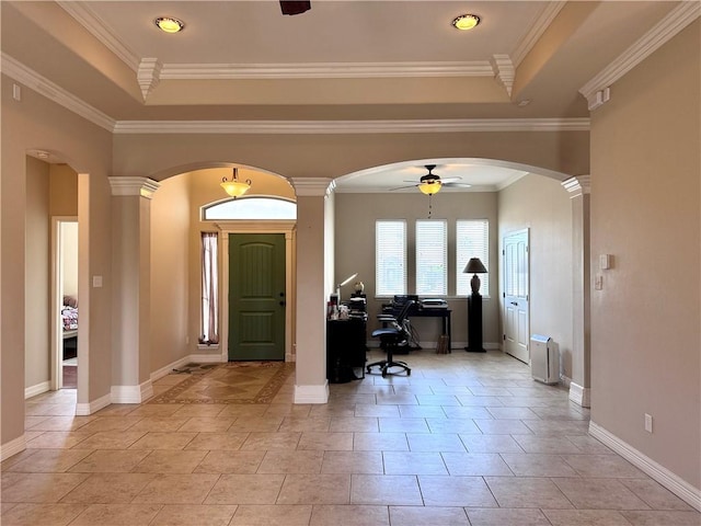 13942 Windjammer Dr, Corpus Christi, TX 78418 - photo 25