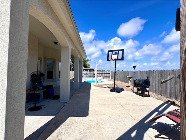 13942 Windjammer Dr, Corpus Christi, TX 78418 - photo 39