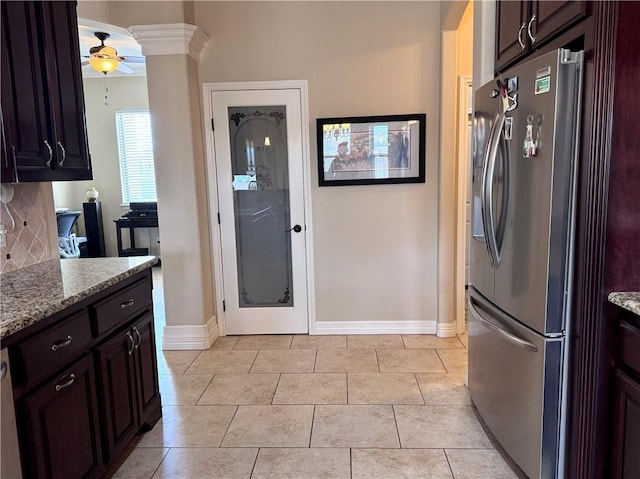 13942 Windjammer Dr, Corpus Christi, TX 78418 - photo 10