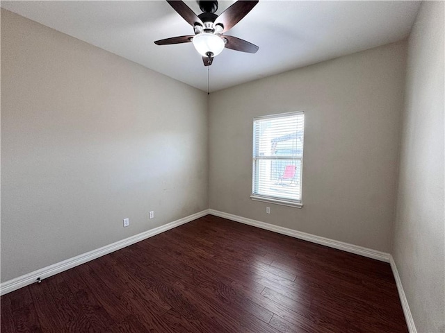 13942 Windjammer Dr, Corpus Christi, TX 78418 - photo 30