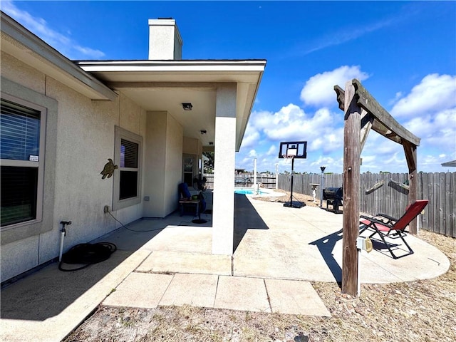 13942 Windjammer Dr, Corpus Christi, TX 78418 - photo 40