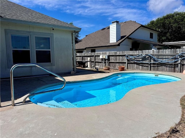 13942 Windjammer Dr, Corpus Christi, TX 78418 - photo 32