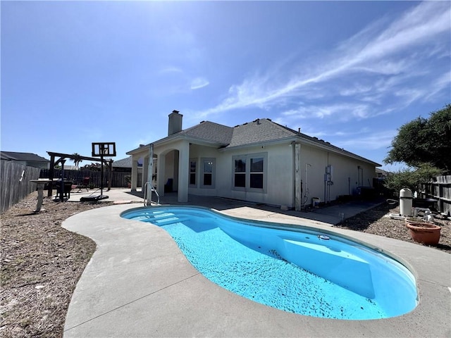 13942 Windjammer Dr, Corpus Christi, TX 78418 - photo 34