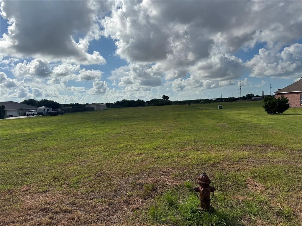 00 Fm-2986, Gregory, TX 78359 - photo 3
