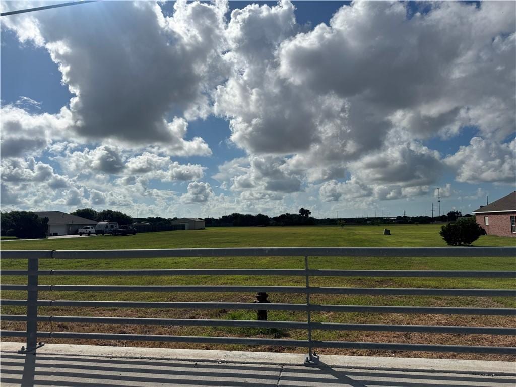 00 Fm-2986, Gregory, TX 78359 - photo 1