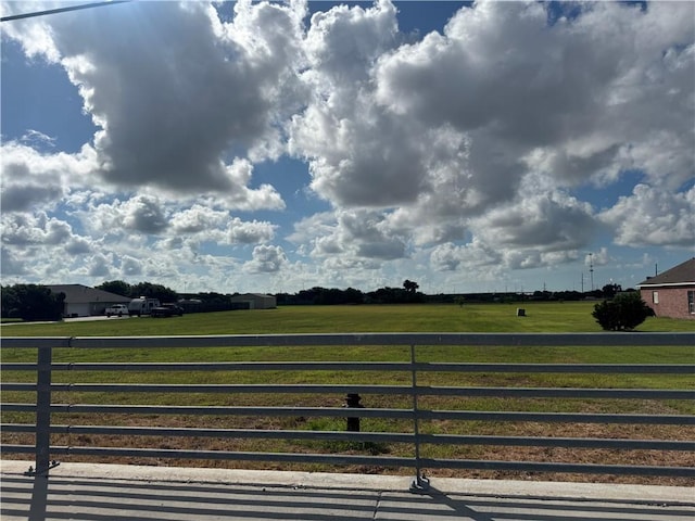 00 Fm-2986, Gregory, TX 78359 - photo 1
