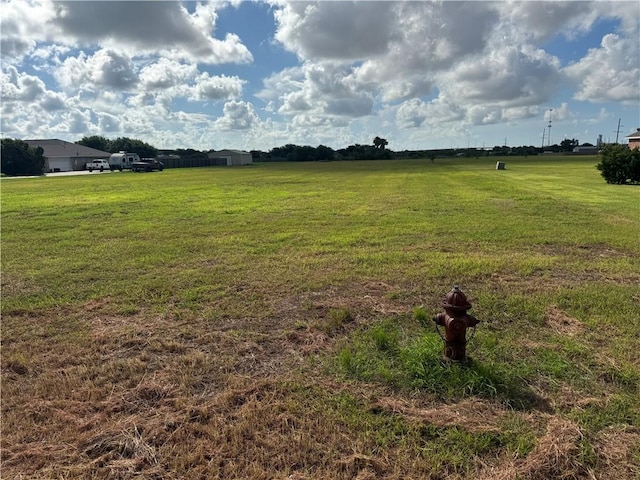 00 Fm-2986, Gregory, TX 78359 - photo 2