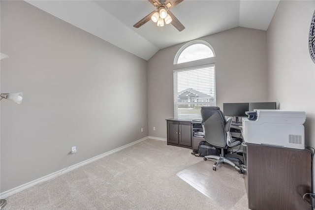 14209 Bowman Ct, Robstown, TX 78380 - kitchen featuring stainless steel appliances, a sink, a kitchen island, crown molding, and light stone counters